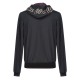 Вітровка Dolce&Gabbana 0101 SP G9IF8Z G7JSO N0000