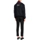 Вітровка Dolce&Gabbana 0101 SP G9IF8Z G7JSO N0000