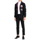 Вітровка Dolce&Gabbana 0101 SP G9IF8Z G7JSO N0000