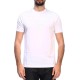 Футболка Armani 3G1TL6 1JHWZ