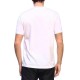 Футболка Armani 3G1TL6 1JHWZ
