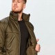 Куртка Puma 582128 70
