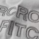 Футболка Abercrombie & Fitch 123-238-2926-120