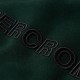 Толстовка Abercrombie & Fitch 122-231-1154-300