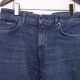 Джинси Hugo Boss Maine 50420858