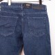 Джинси Hugo Boss Maine 50420858