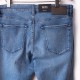 Джинси Hugo Boss Maine 50445261