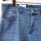Джинси Hugo Boss Maine 50445261