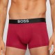 Боксери Hugo Boss 50442294