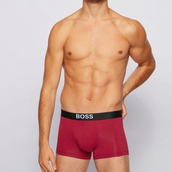 Боксери Hugo Boss 50442294.