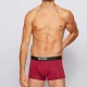 Боксери Hugo Boss 50442294