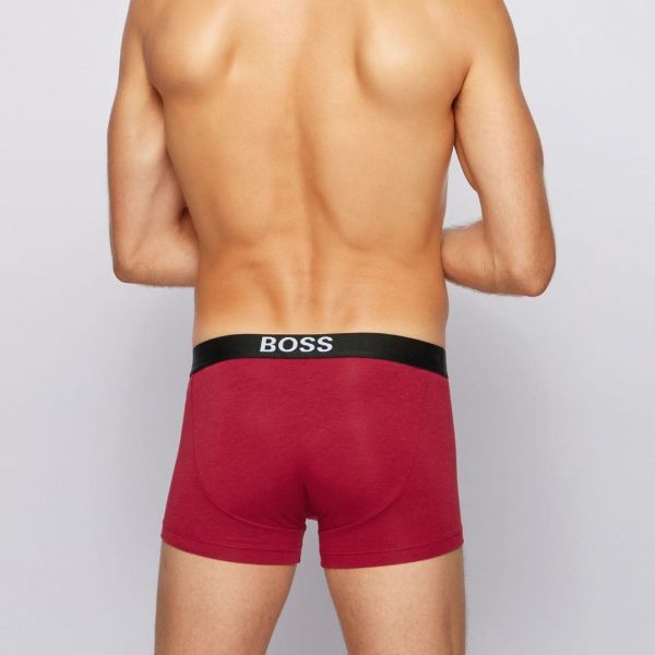 Боксеры Hugo Boss 50442294.