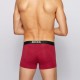 Боксери Hugo Boss 50442294