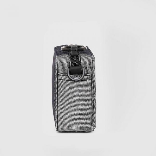 Сумка Diesel Rosa' X06258 P3007.
