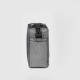 Сумка Diesel Rosa' X06258 P3007