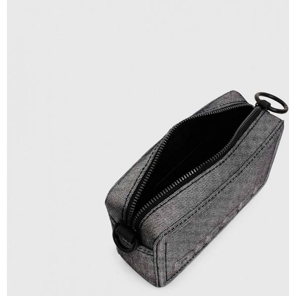 Сумка Diesel Rosa' X06258 P3007.