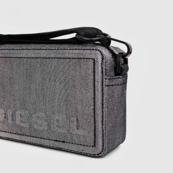 Сумка Diesel Rosa' X06258 P3007.