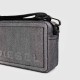 Сумка Diesel Rosa' X06258 P3007