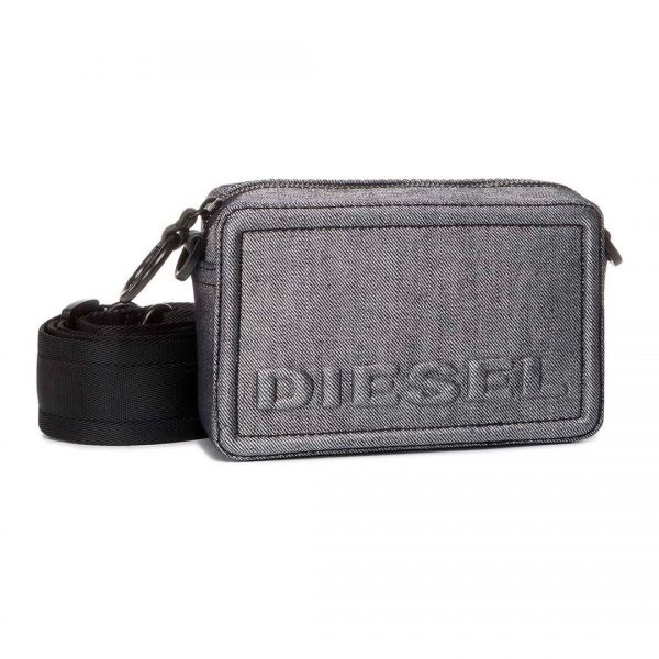 Сумка Diesel Rosa' X06258 P3007.
