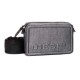 Сумка Diesel Rosa' X06258 P3007
