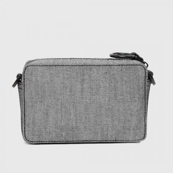 Сумка Diesel Rosa' X06258 P3007.