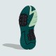 Кросівки Adidas Nite Jogger W