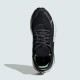 Кросівки Adidas Nite Jogger W
