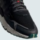 Кросівки Adidas Nite Jogger W