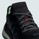 Кросівки Adidas Nite Jogger W
