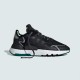 Кросівки Adidas Nite Jogger W