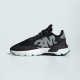 Кросівки Adidas Nite Jogger W