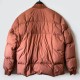 Пуховик Stone Island 711540423.V0013
