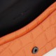 Сумка Armani Y3H056 YBM2I