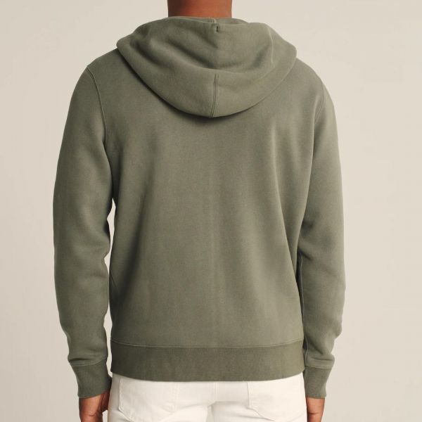 Худи Abercrombie & Fitch 122-232-0975-300.