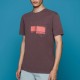 Футболка Stone Island 721524685.V0076