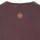 Футболка Stone Island 721524685.V0076