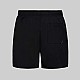 Плавальні шорти Hugo Boss 50429307 black