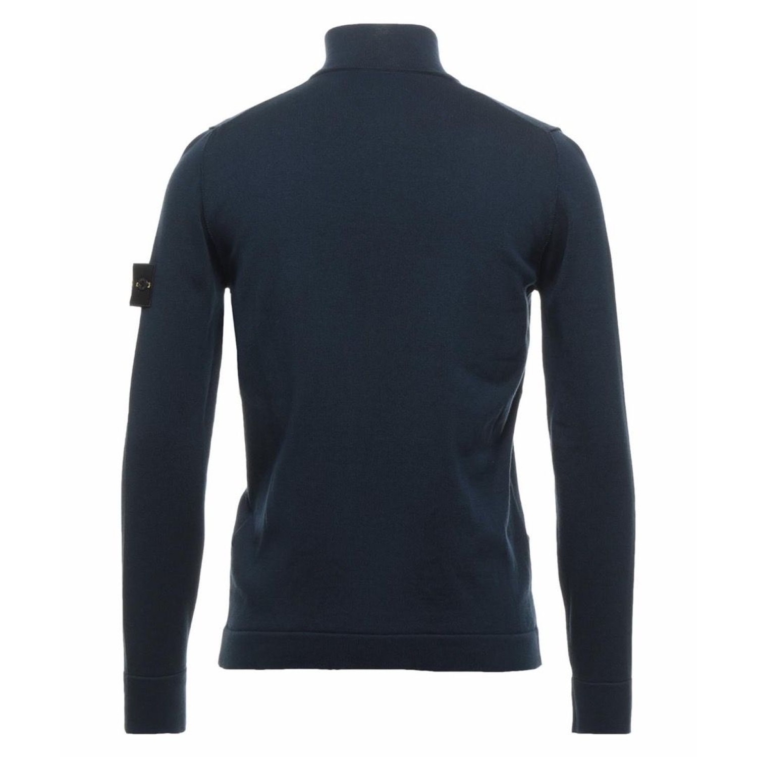 Кардиган Stone Island 7215626B2.V0028