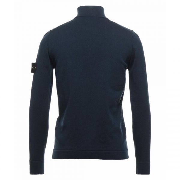 Кардиган Stone Island 7215626B2.V0028.