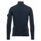 Кардиган Stone Island 7215626B2.V0028