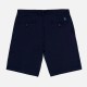 Шорти US POLO ASSN. 111036TRFC6 CUNV