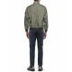 Вітровка Stone Island 721542323.V00058