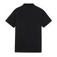 Поло Stone Island 721522613.V0029