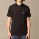 Поло Stone Island 721522613.V0029
