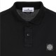 Поло Stone Island 721522613.V0029