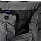 Джинси Armani 6Y6J06 6D32Z 0917