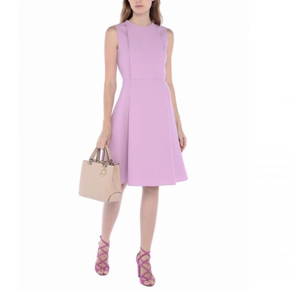 Сумка Michael Kors Anabelle 30S6GAPT2L.