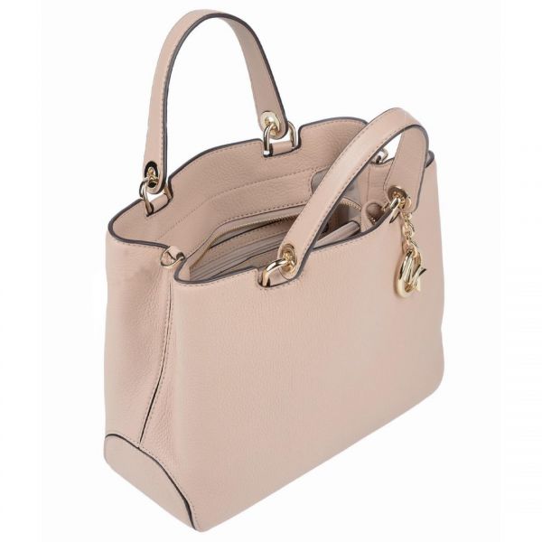 Сумка Michael Kors Anabelle 30S6GAPT2L.