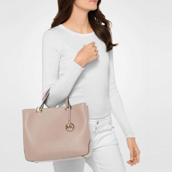 Сумка Michael Kors Anabelle 30S6GAPT2L.