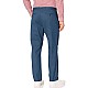Штани Tommy Hilfiger 78E1743 453